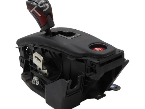 Used Gear lever NISSAN GT-R (R35) V6 (530 hp) 29565305