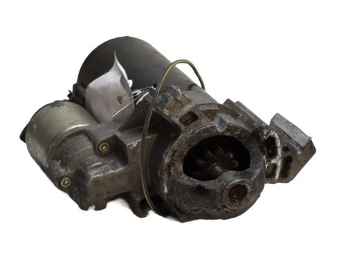 Used Starter Starter BMW 1 (F20) 116 d (116 hp) 24248098 24248098