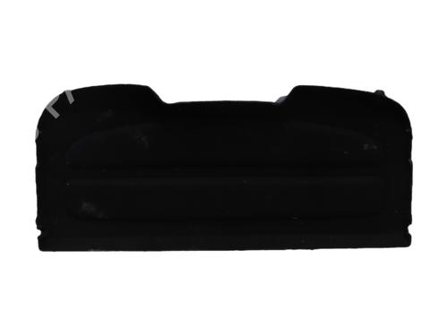 Used Rear parcel shelf Rear parcel shelf FORD FIESTA VI (CB1, CCN) 1.4 (97 hp) 40525556 40525556