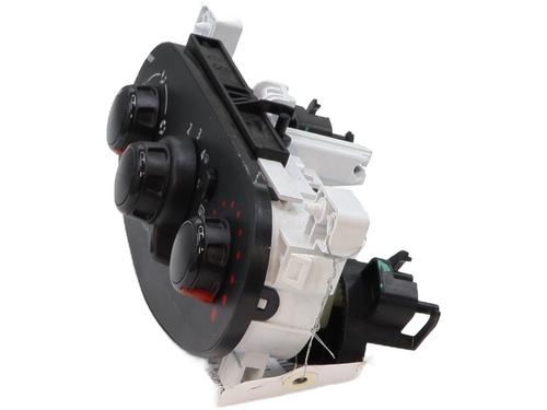 climate-control-dacia-sandero-ii-2012-32093242 main image