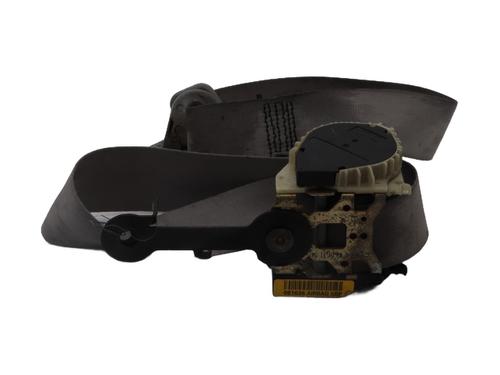 Front right belt tensioner RENAULT SCÉNIC III (JZ0/1_) 1.5 dCi | BP29315778C88 