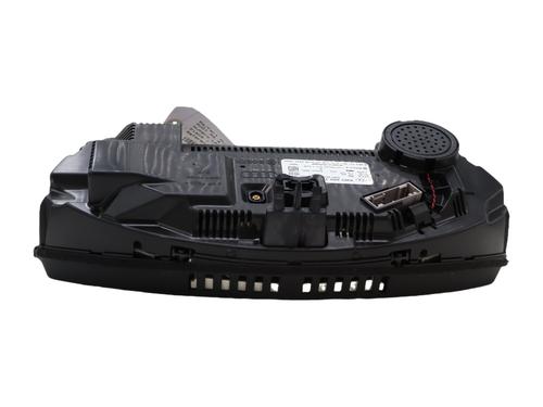 Instrument cluster AUDI A4 B9 (8W2, 8WC) 2.0 TDI | BP38109159C47 - Image 2