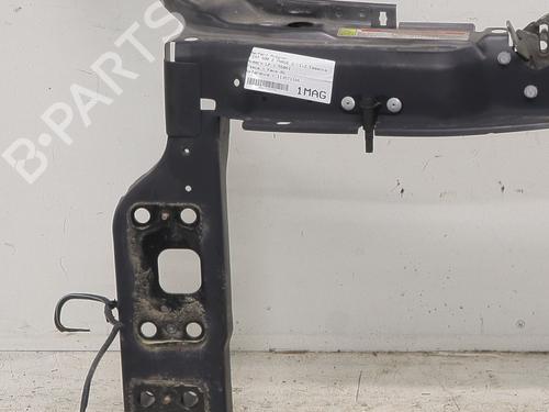 Frontblech FIAT 500 (312_) 1.2 (312AXA1A) | BP32098943C72