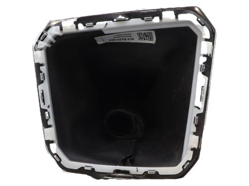 Shift knob DACIA SANDERO III 1.0 TCe 100 ECO-G | BP37992531I34 - Image 4