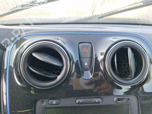 BP30745228I21 main image