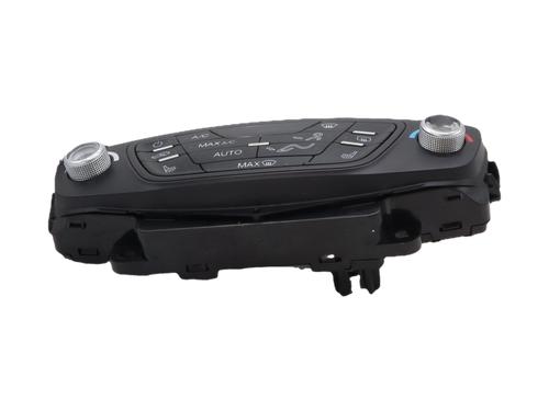 Climate control FORD B-MAX (JK) 1.6 Ti | BP36664119I5  - Image 5