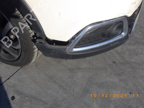 Rear left interior door handle RENAULT CAPTUR I (J5_, H5_) 1.5 dCi 90 (J5N4, J5M5, J5MW, J5M6, J5AL, J5AJ) | BP27356516I15 - Image 18