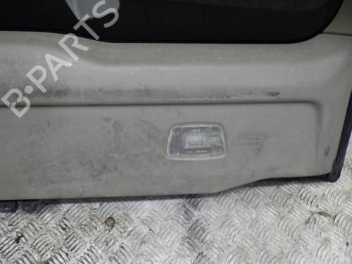 Tailgate VOLVO XC90 I (275) 2.5 T AWD | BP24248591C6 