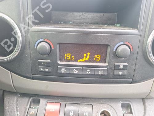 BP32689451I5 main image