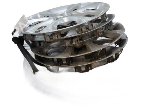 Other CITROËN C3 III (SX) 1.2 PureTech 82 | BP24248009O1 - Image 13