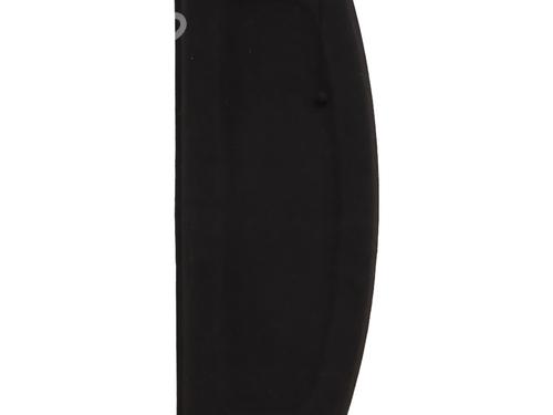 Rear parcel shelf VW GOLF PLUS V (5M1, 521) 2.0 TDI | BP30762044C85 - Image 2