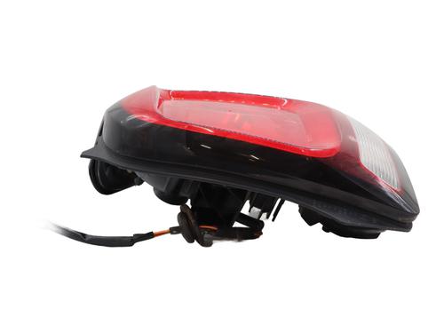 right-taillight-citroen-c1-ii-pa_-ps_-2014-2015-2016-2017-2018-2019-2020-2021-32449439 main image