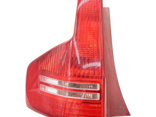 Left taillight CITROËN C4 I (LC_) 1.6 HDi | BP28493953C34 