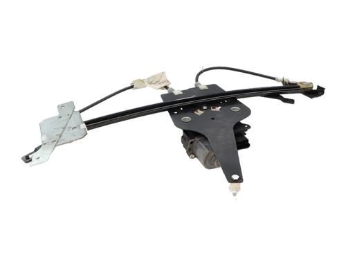 front-right-window-mechanism-peugeot-508-i-8d_-2010-2011-2012-2013-2014-2015-2016-2017-2018-32093263 main image