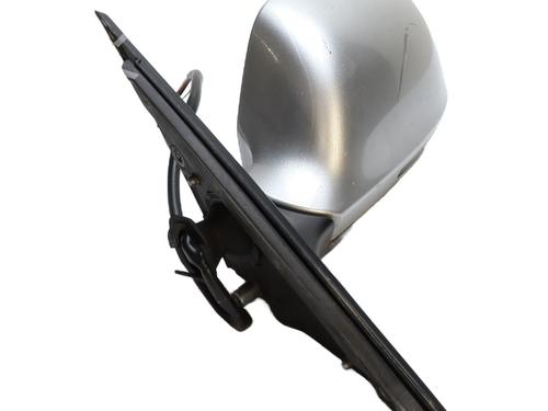 left-mirror-audi-a4-b8-8k2-2007-2008-2009-2010-2011-2012-2013-2014-2015-2016-2017-24250088 main image