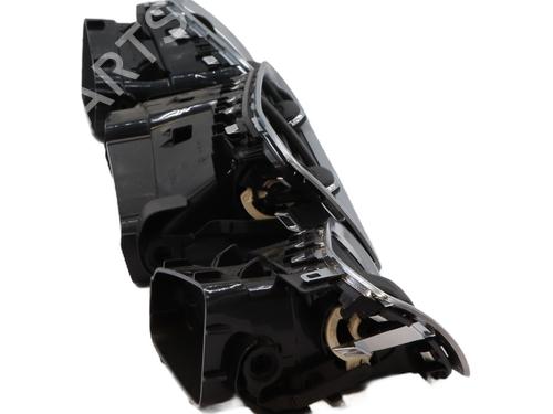 air-vent-citroen-ds4-nx_-2011-2012-2013-2014-2015-33301306 main image