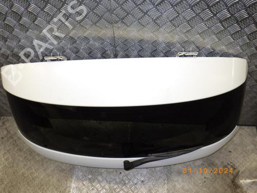 Tailgate BMW 1 (F20) 116 d | BP24248236C6 