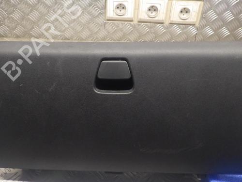 Used Glove box PEUGEOT 108 1.0 VTi (69 hp) 24250478