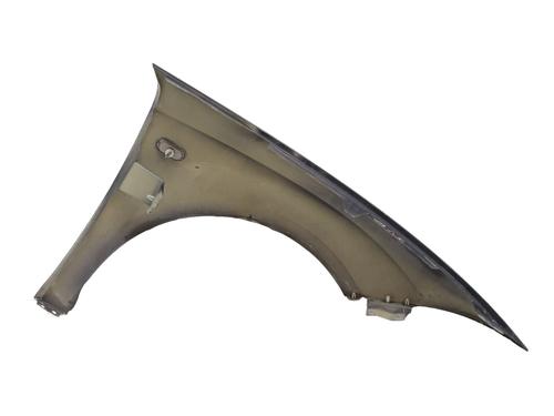 Left front fenders SEAT LEON (1P1) 2.0 TDI | BP29220829C41 