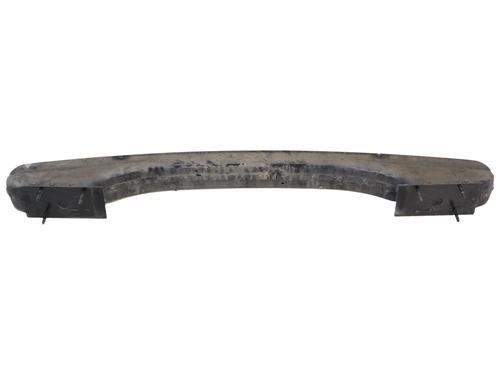 Used Rear bumper reinforcement Rear bumper reinforcement MERCEDES-BENZ S-CLASS (W220, V220) S 500, S 500 L (220.075, 220.175, 220.875) (306 hp) 36465893 36465893