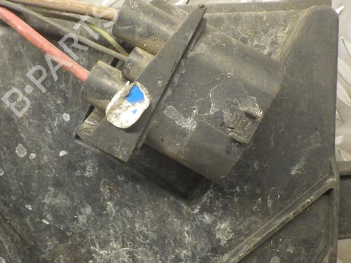 radiator-fan-seat-leon-1p1-2005-2006-2007-2008-2009-2010-2011-2012-2013-24248414 main image