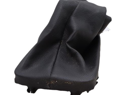 Shift knob CITROËN C3 II (SC_) 1.0 VTi 68 | BP38238096I34 - Image 3