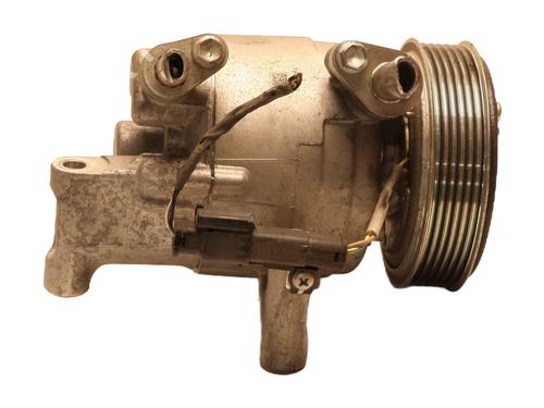 ac-compressor-peugeot-108-2014-24248089 main image