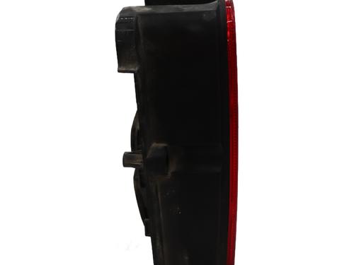 Lampa tylna prawa CITROËN BERLINGO / BERLINGO FIRST Box Body/MPV (M_) 1.9 D 70 (MBWJZ, MCWJZ) | BP29611143C35 