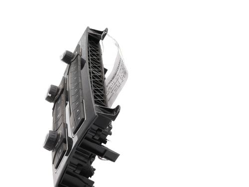 Climate control BMW 1 (F20) 118 i | BP29178348I5 - Image 2