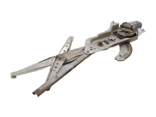 Front right window mechanism RENAULT KANGOO Express (FC0/1_) 1.5 dCi (FC1E) | BP29588998C23 