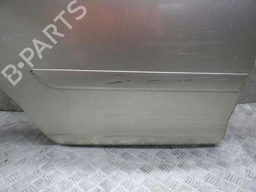 Right rear door OPEL CORSA D (S07) 1.4 (L08, L68) | BP24249111C5 