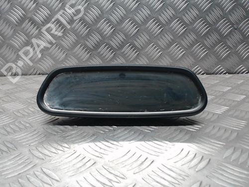 rear-mirror-ds-ds-4-ds-4-crossback-nx_-2015-2016-2017-2018-24247388 main image