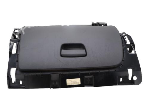 Glove box BMW X1 (E84) | BP36999819C95 - Image 4