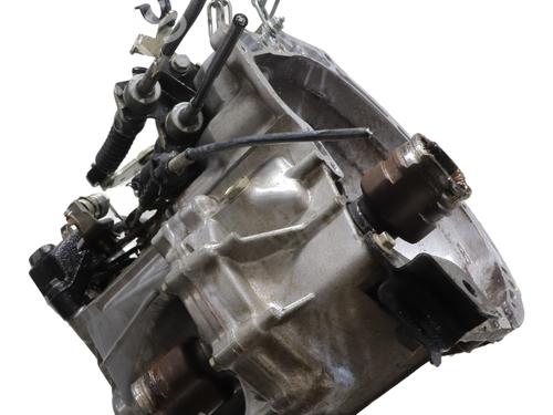 gearbox-citroen-c1-pm_-pn_-2005-2006-2007-2008-2009-2010-2011-2012-2013-2014-32472559 main image