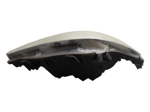 left-headlight-peugeot-207-wa_-wc_-2006-2007-2008-2009-2010-2011-2012-2013-2014-2015-37715701 main image
