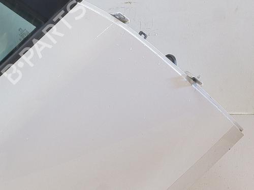 right-rear-door-peugeot-208-i-ca_-cc_-2012-2013-2014-2015-2016-2017-2018-2019-2020-2021-36683351 main image