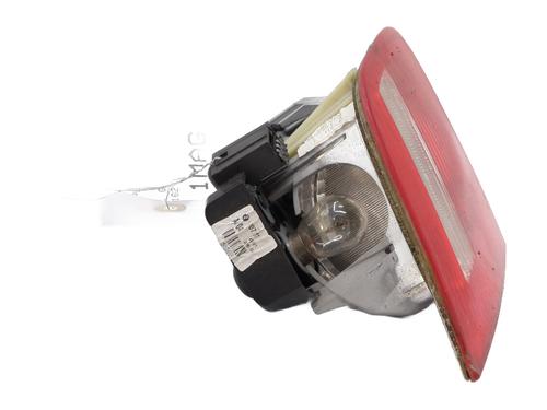 Used Left tailgate light Left tailgate light BMW 3 Coupe (E46) 320 Cd (150 hp) 34500123 34500123