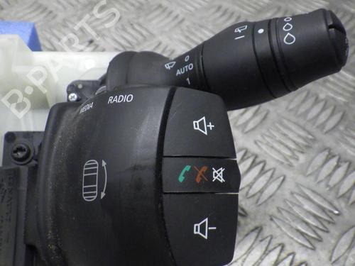 Steering column stalk RENAULT ZOE (BFM_) ZOE | BP24250913I23  - Image 6