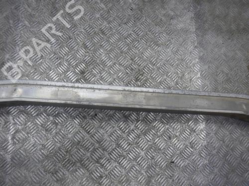 Rear bumper reinforcement TOYOTA RAV 4 III (_A3_) 2.2 D 4WD (ALA30_, ALA30R) | BP24246560C73 