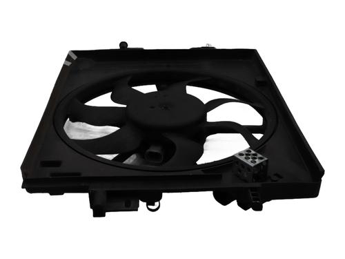 Radiator fan RENAULT CLIO V (B7_) 1.0 TCe 90 (B7MT) | BP33564239M35 - Image 4