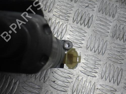 Used Right front window motor Right front window motor KIA CARENS III MPV (UN) 2.0 CRDi 115 (115 hp) 24248479 24248479