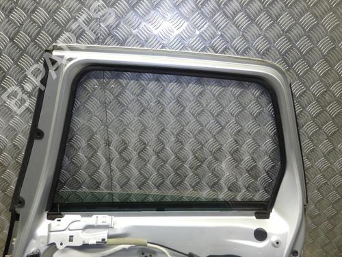 Right rear door PEUGEOT 308 SW I (4E_, 4H_) 1.6 16V | BP24248667C5 