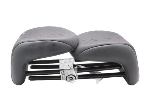 Headrest RENAULT TWINGO II (CN0_) | BP33564358I31 - Image 4