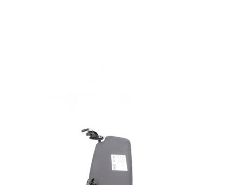 Used Left sun visor AUDI A3 Sportback (8PA) 2.0 TDI (140 hp) 31044222