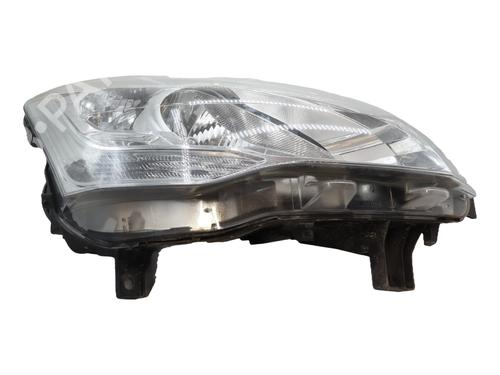 Right headlight CITROËN BERLINGO Box Body/MPV (B9) 1.6 BlueHDi 100 | BP40064621C29 - Image 1
