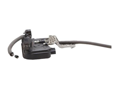 Used Front left lock Front left lock KIA SPORTAGE III (SL) 1.7 CRDi (116 hp) 36556010 36556010