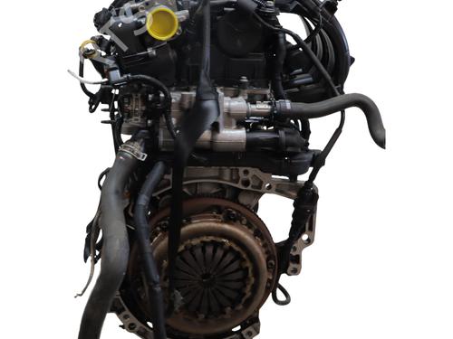 Engine CITROËN C3 II (SC_) | BP35998284M1 - Image 7