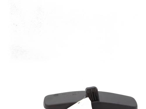 Rear mirror DACIA SANDERO II 1.0 SCe 75 (B8JC, B8JD, B8NC) | BP32109706I6 