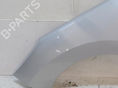 Used Left front fenders Left front fenders 38545541 38545541