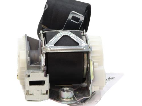 Front right belt tensioner ALFA ROMEO GIULIETTA (940_) 2.0 JTDM (940FXQ1A, 940FYC1A) | BP31158926C88